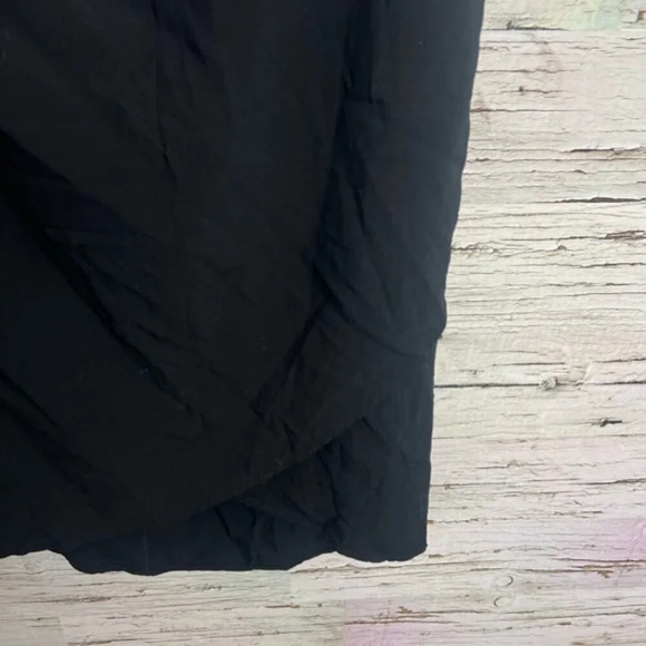 Banana republic pencil skirt size 10 - Picture 2 of 7